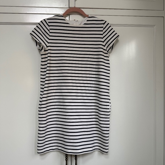 Ralph Lauren Shift Dress - Picture 1 of 3